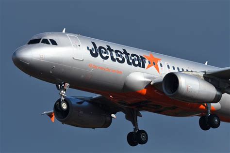 scoot airlines vs jetstar|Ratepunk .